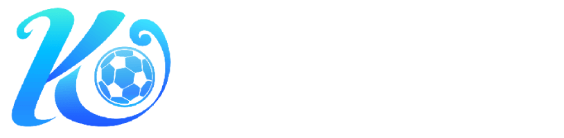 欧宝|欧宝独家代理开户
