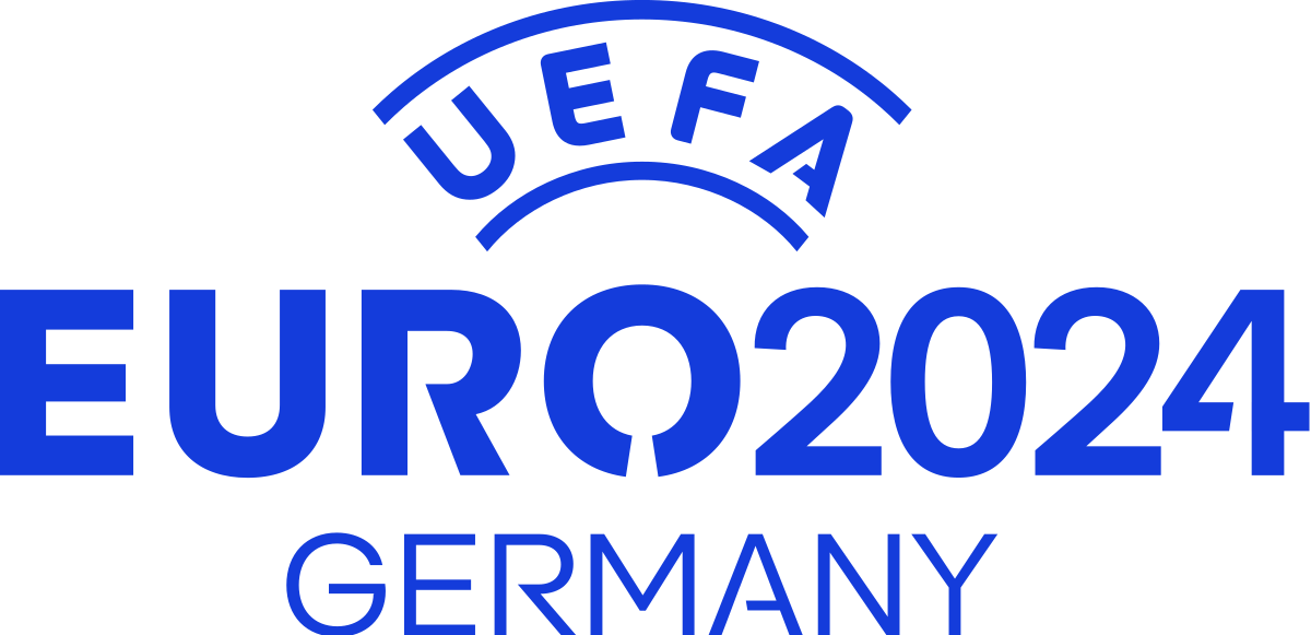 2024年欧洲杯头像
