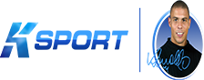 K体育 Logo